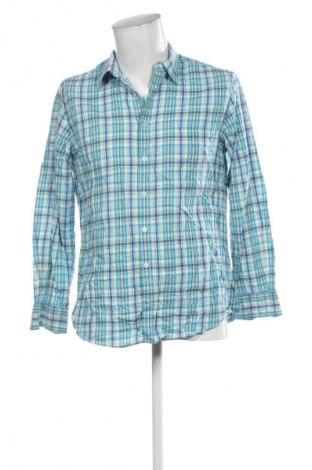 Męska koszula Charles Tyrwhitt, Rozmiar M, Kolor Kolorowy, Cena 85,99 zł