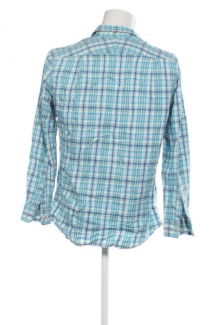 Męska koszula Charles Tyrwhitt, Rozmiar M, Kolor Kolorowy, Cena 85,99 zł