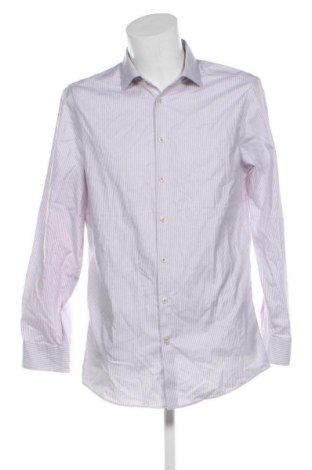 Herrenhemd Charles Tyrwhitt, Größe L, Farbe Mehrfarbig, Preis 75,32 €