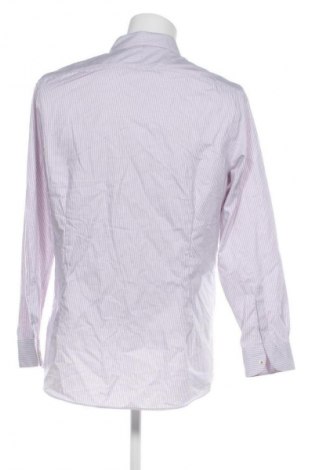 Herrenhemd Charles Tyrwhitt, Größe L, Farbe Mehrfarbig, Preis 75,32 €