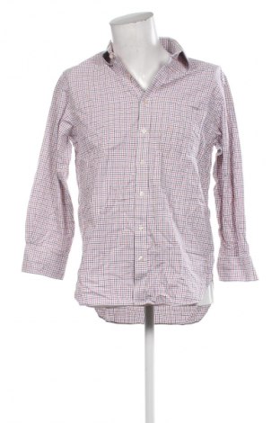 Herrenhemd Charles Tyrwhitt, Größe L, Farbe Mehrfarbig, Preis € 10,99