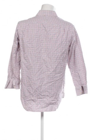 Herrenhemd Charles Tyrwhitt, Größe L, Farbe Mehrfarbig, Preis € 10,99