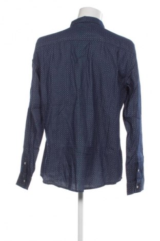 Męska koszula Cherokee, Rozmiar XL, Kolor Kolorowy, Cena 43,99 zł