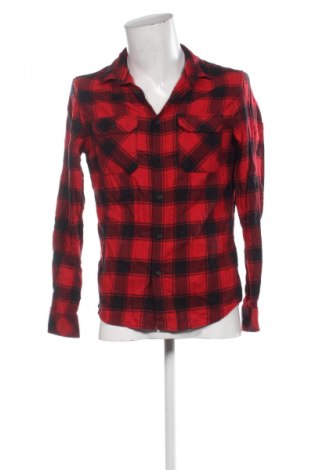 Męska koszula Clockhouse, Rozmiar S, Kolor Kolorowy, Cena 28,99 zł