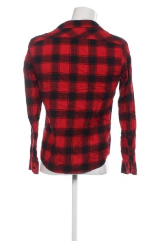 Męska koszula Clockhouse, Rozmiar S, Kolor Kolorowy, Cena 28,99 zł