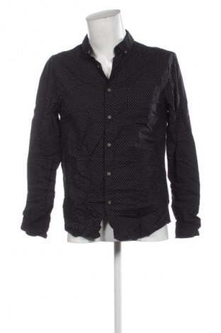 Herrenhemd Clothing & Co, Größe M, Farbe Mehrfarbig, Preis € 8,99