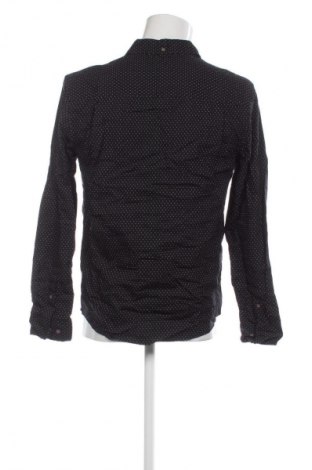 Herrenhemd Clothing & Co, Größe M, Farbe Mehrfarbig, Preis € 8,99