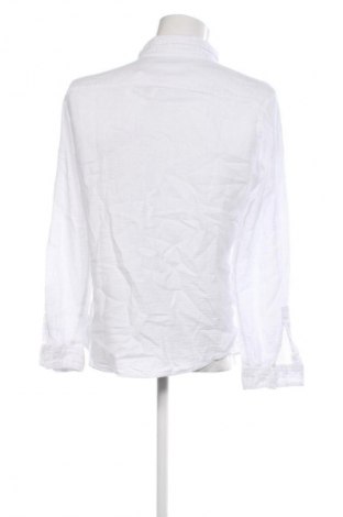 Herrenhemd Colin's, Größe XL, Farbe Weiß, Preis € 9,99