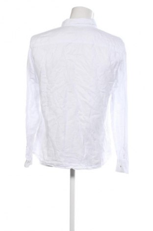 Herrenhemd Colin's, Größe XL, Farbe Weiß, Preis € 9,99