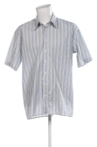 Pánská košile  Commander, Velikost XL, Barva Vícebarevné, Cena  371,00 Kč