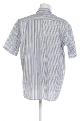 Pánská košile  Commander, Velikost XL, Barva Vícebarevné, Cena  371,00 Kč