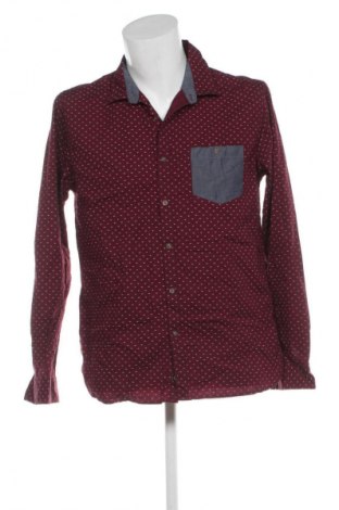 Pánska košeľa  Connor, Veľkosť L, Farba Viacfarebná, Cena  10,95 €