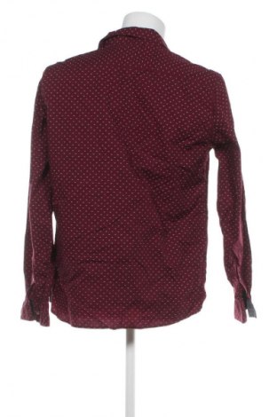 Pánska košeľa  Connor, Veľkosť L, Farba Viacfarebná, Cena  10,95 €