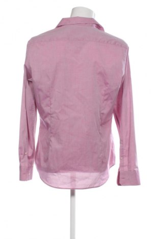 Мъжка риза Cool Code, Размер L, Цвят Пепел от рози, Цена 17,99 лв.
