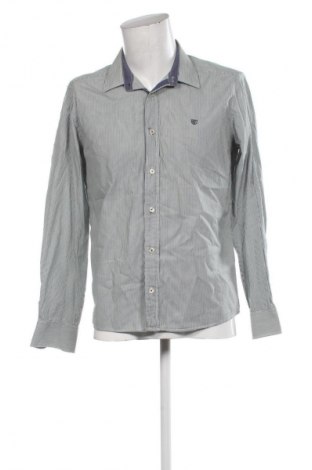 Férfi ing Cottonfield, Méret L, Szín Sokszínű, Ár 6 400 Ft