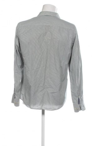 Férfi ing Cottonfield, Méret L, Szín Sokszínű, Ár 6 400 Ft