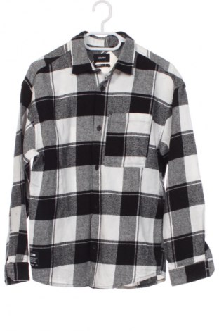 Férfi ing Cropp, Méret XS, Szín Sokszínű, Ár 4 579 Ft