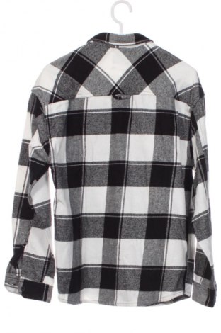 Férfi ing Cropp, Méret XS, Szín Sokszínű, Ár 4 579 Ft