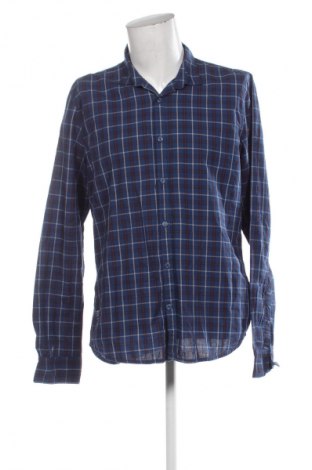 Pánská košile  Cropp, Velikost XL, Barva Vícebarevné, Cena  269,00 Kč