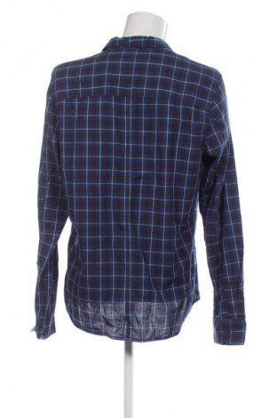 Pánská košile  Cropp, Velikost XL, Barva Vícebarevné, Cena  269,00 Kč