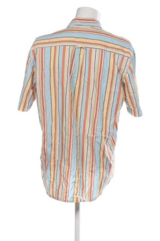 Męska koszula Culture, Rozmiar L, Kolor Kolorowy, Cena 62,99 zł