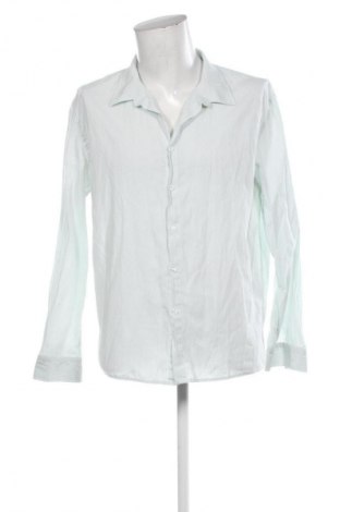 Pánska košeľa  DAZY, Veľkosť XL, Farba Viacfarebná, Cena  9,95 €