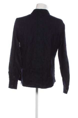 Pánska košeľa  Dangerfield, Veľkosť M, Farba Modrá, Cena  4,95 €