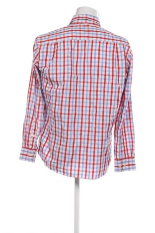 Męska koszula Daniel Hechter, Rozmiar M, Kolor Kolorowy, Cena 423,68 zł