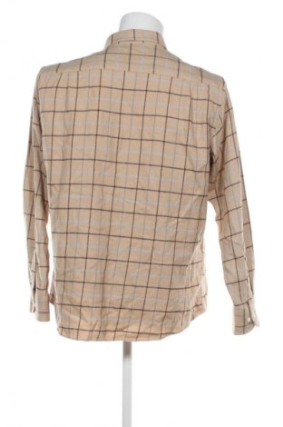 Męska koszula Daniel Hechter, Rozmiar L, Kolor Kolorowy, Cena 75,99 zł