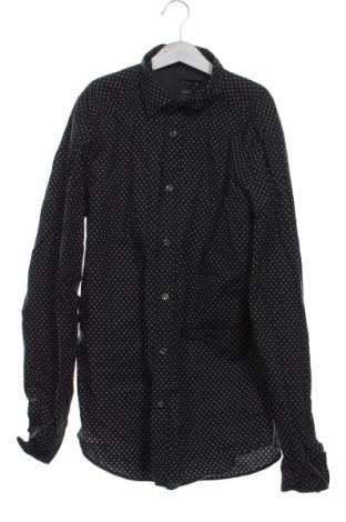 Pánská košile  Diesel, Velikost S, Barva Vícebarevné, Cena  1 962,00 Kč