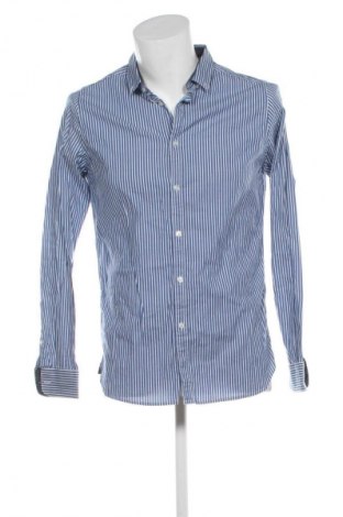 Pánská košile  Dstrezzed, Velikost M, Barva Vícebarevné, Cena  696,00 Kč