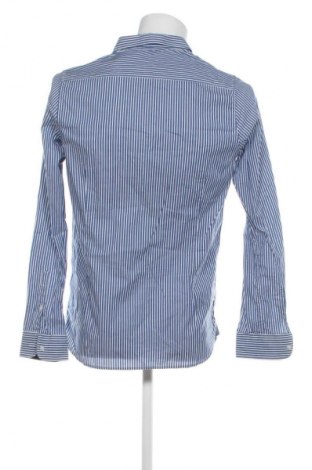 Pánská košile  Dstrezzed, Velikost M, Barva Vícebarevné, Cena  696,00 Kč