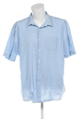 Herrenhemd Dunnes, Größe XXL, Farbe Mehrfarbig, Preis € 17,36