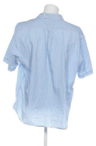 Herrenhemd Dunnes, Größe XXL, Farbe Mehrfarbig, Preis € 17,36