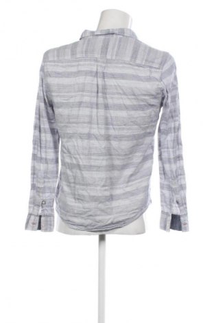 Cămașă de bărbați Edc By Esprit, Mărime M, Culoare Multicolor, Preț 89,29 Lei