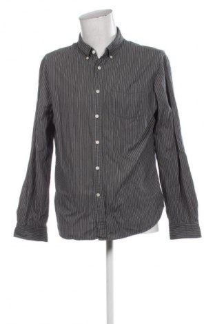 Férfi ing Eddie Bauer, Méret L, Szín Sokszínű, Ár 7 269 Ft