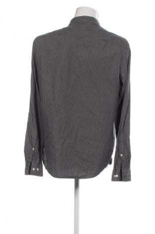 Férfi ing Eddie Bauer, Méret L, Szín Sokszínű, Ár 7 269 Ft