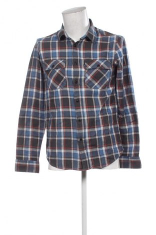 Pánska košeľa  Emmett, Veľkosť S, Farba Viacfarebná, Cena  28,13 €