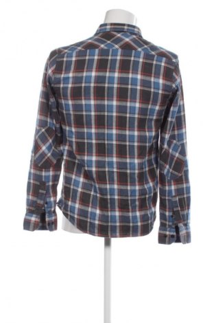 Pánska košeľa  Emmett, Veľkosť S, Farba Viacfarebná, Cena  28,13 €