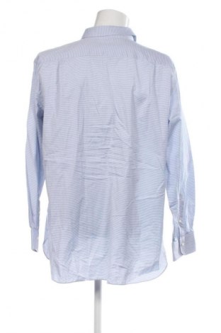 Pánská košile  Ermenegildo Zegna, Velikost XXL, Barva Vícebarevné, Cena  3 669,00 Kč