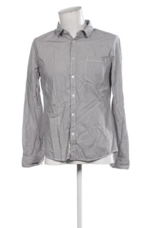 Férfi ing Esprit, Méret L, Szín Sokszínű, Ár 11 510 Ft