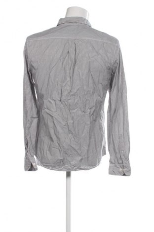 Férfi ing Esprit, Méret L, Szín Sokszínű, Ár 11 510 Ft