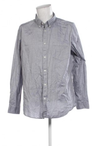 Męska koszula Esprit, Rozmiar XXL, Kolor Szary, Cena 50,99 zł