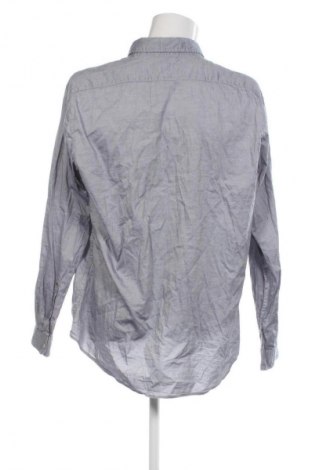 Męska koszula Esprit, Rozmiar XXL, Kolor Szary, Cena 50,99 zł