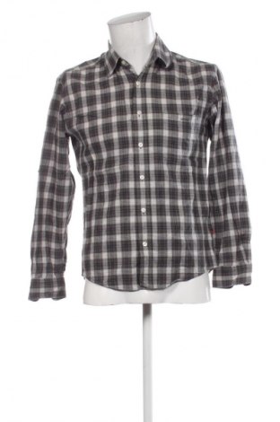 Herrenhemd Esprit, Größe M, Farbe Mehrfarbig, Preis € 11,99