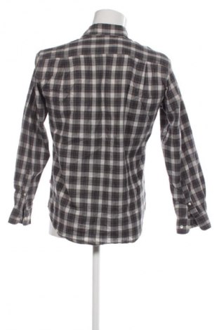 Herrenhemd Esprit, Größe M, Farbe Mehrfarbig, Preis € 11,99