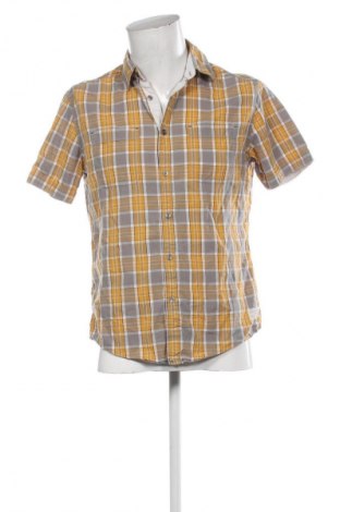 Herrenhemd Esprit, Größe M, Farbe Mehrfarbig, Preis € 17,36