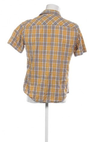 Herrenhemd Esprit, Größe M, Farbe Mehrfarbig, Preis € 17,36