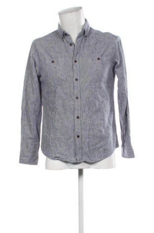 Męska koszula Esprit, Rozmiar M, Kolor Szary, Cena 78,16 zł