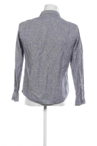 Męska koszula Esprit, Rozmiar M, Kolor Szary, Cena 78,16 zł